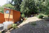 521 Sandy Hook Road - Photo 32