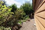 521 Sandy Hook Road - Photo 33