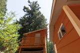 521 Sandy Hook Road - Photo 35