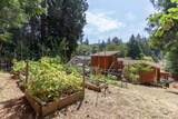 521 Sandy Hook Road - Photo 36
