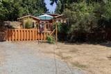 521 Sandy Hook Road - Photo 37