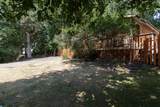 521 Sandy Hook Road - Photo 39