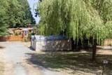 521 Sandy Hook Road - Photo 40