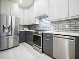 19765 38 Avenue - Photo 16