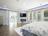 19765 38 Avenue - Photo 22