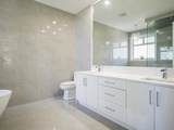 19765 38 Avenue - Photo 24