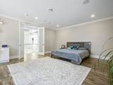 19765 38 Avenue - Photo 29