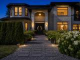 19765 38 Avenue - Photo 3