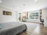 19765 38 Avenue - Photo 30