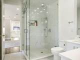 19765 38 Avenue - Photo 31