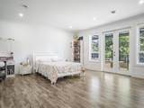 19765 38 Avenue - Photo 33