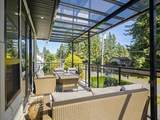 19765 38 Avenue - Photo 34