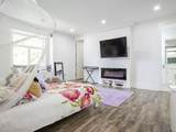19765 38 Avenue - Photo 35