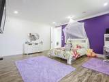 19765 38 Avenue - Photo 36