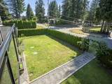 19765 38 Avenue - Photo 37