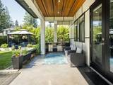19765 38 Avenue - Photo 38