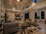 19765 38 Avenue - Photo 4