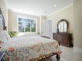 19765 38 Avenue - Photo 6