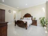 19765 38 Avenue - Photo 7
