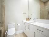 19765 38 Avenue - Photo 8