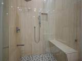 19765 38 Avenue - Photo 9