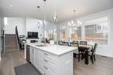 2070 165B Street - Photo 10