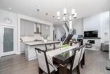 2070 165B Street - Photo 11