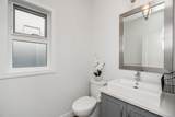 2070 165B Street - Photo 13