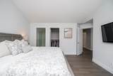 2070 165B Street - Photo 16