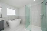 2070 165B Street - Photo 17