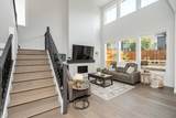 2070 165B Street - Photo 2