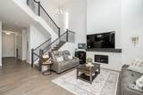 2070 165B Street - Photo 3