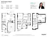 2070 165B Street - Photo 38