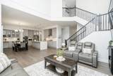 2070 165B Street - Photo 4