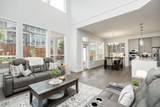 2070 165B Street - Photo 5
