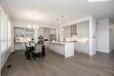 2070 165B Street - Photo 6