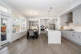2070 165B Street - Photo 7