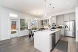 2070 165B Street - Photo 8