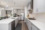 2070 165B Street - Photo 9