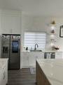8462 Lily Place - Photo 11