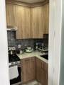 8462 Lily Place - Photo 12