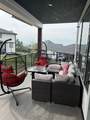 8462 Lily Place - Photo 13