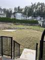 8462 Lily Place - Photo 14