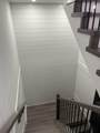 8462 Lily Place - Photo 15