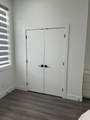 8462 Lily Place - Photo 18