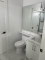 8462 Lily Place - Photo 19