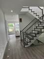 8462 Lily Place - Photo 2