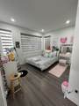 8462 Lily Place - Photo 20