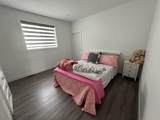 8462 Lily Place - Photo 21