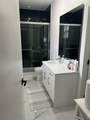 8462 Lily Place - Photo 22